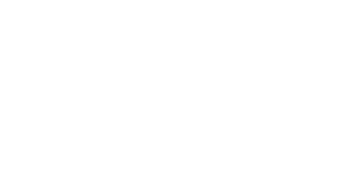 SGW Canada Logo